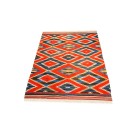 Navajo Rug